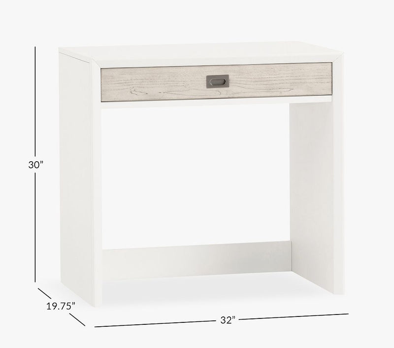 https://assets.pkimgs.com/pkimgs/rk/images/dp/wcm/202549/0043/callum-desk-collection-32-z.jpg