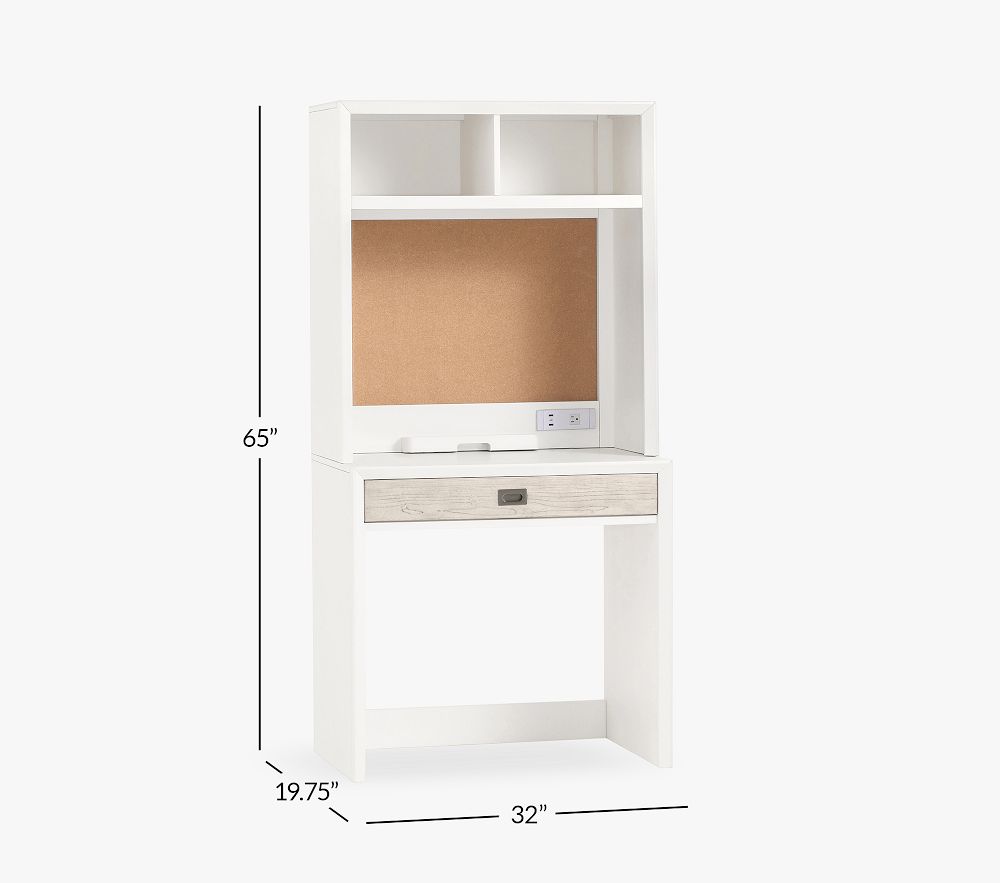 https://assets.pkimgs.com/pkimgs/rk/images/dp/wcm/202551/0005/callum-desk-collection-32-z.jpg