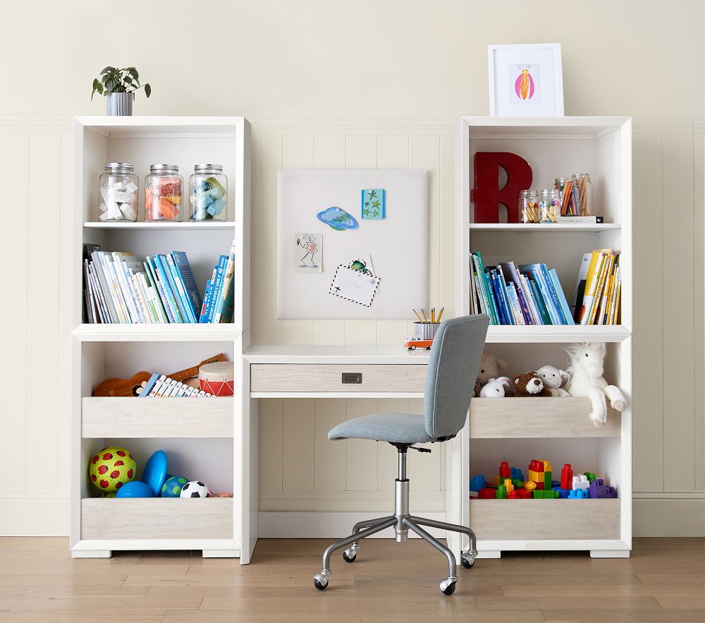 https://assets.pkimgs.com/pkimgs/ab/images/dp/wcm/202550/0397/callum-desk-wall-storage-system-with-bulk-bins-cubbies-1-z.jpg