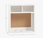 https://assets.pkimgs.com/pkimgs/rk/images/dp/wcm/202550/0397/callum-desk-wall-storage-system-with-bulk-bins-cubbies-10-f.jpg