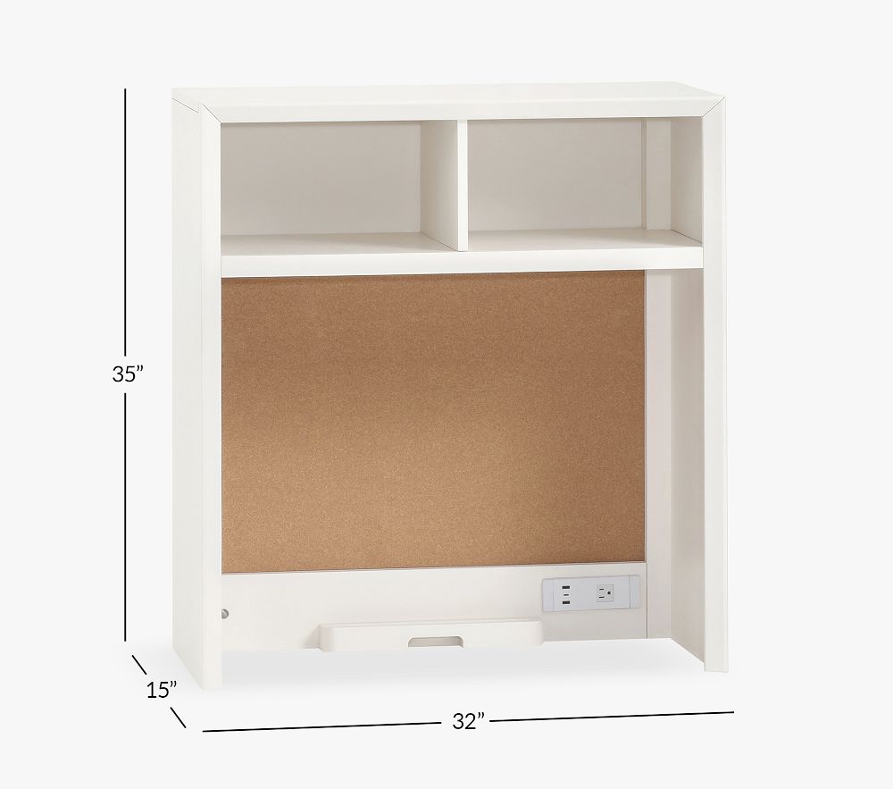 https://assets.pkimgs.com/pkimgs/rk/images/dp/wcm/202550/0397/callum-desk-wall-storage-system-with-bulk-bins-cubbies-10-z.jpg