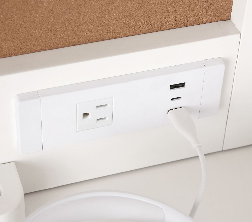 https://assets.pkimgs.com/pkimgs/rk/images/dp/wcm/202550/0397/callum-desk-wall-storage-system-with-bulk-bins-cubbies-12-z.jpg