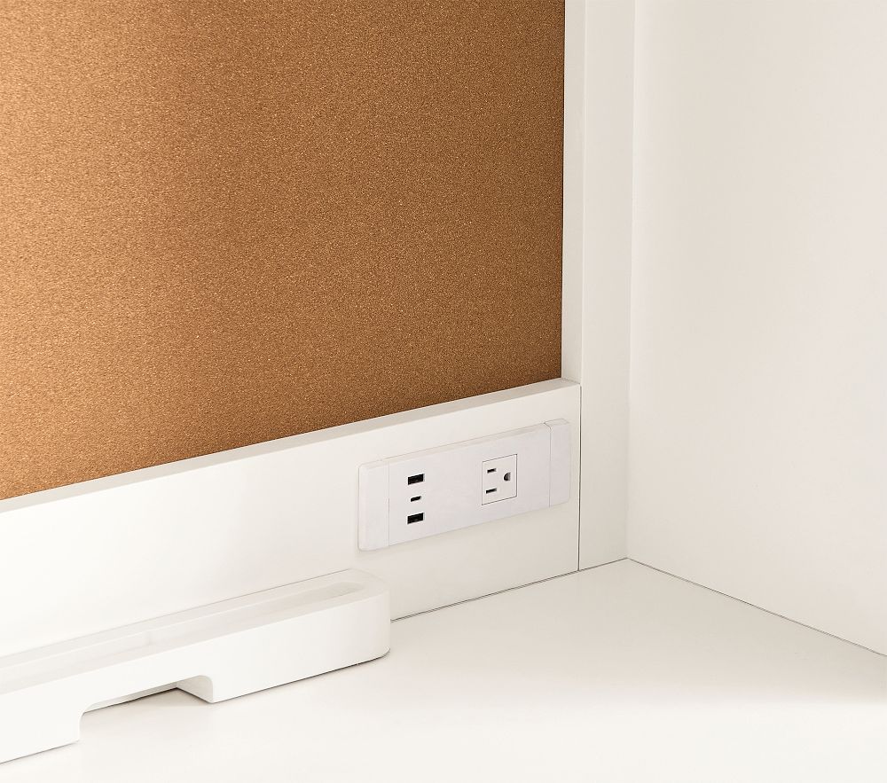 https://assets.pkimgs.com/pkimgs/ab/images/dp/wcm/202550/0397/callum-desk-wall-storage-system-with-bulk-bins-cubbies-13-z.jpg