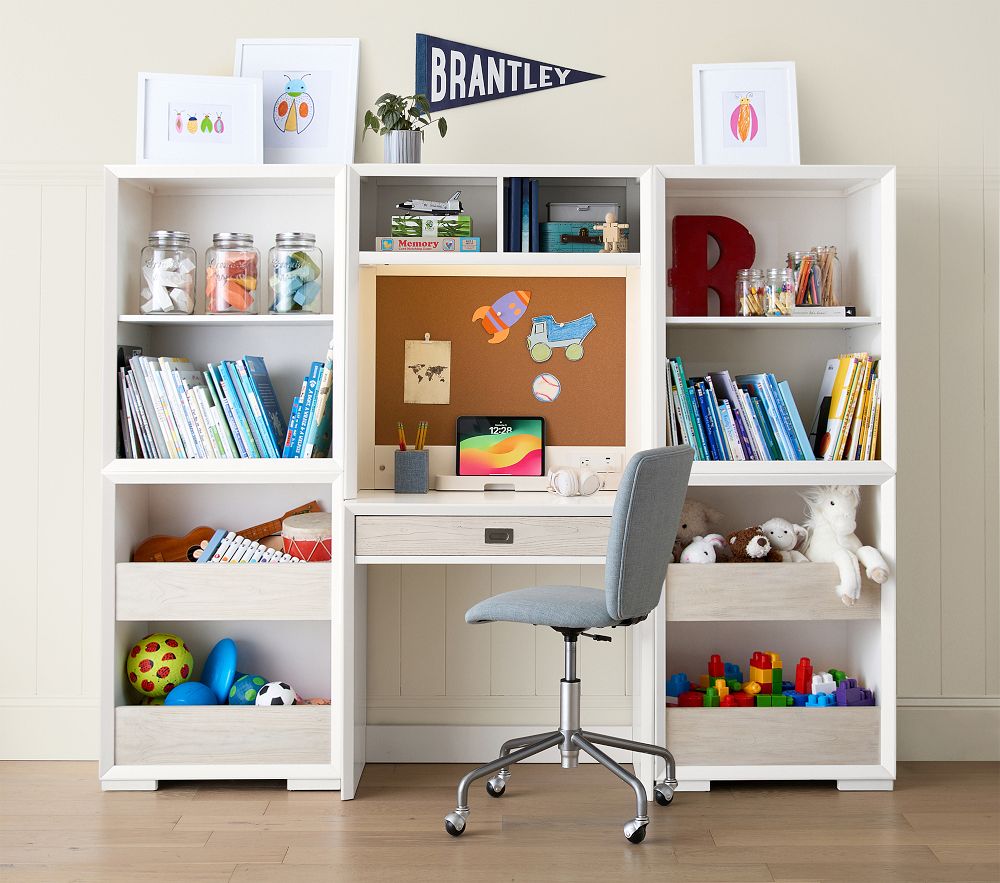 https://assets.pkimgs.com/pkimgs/ab/images/dp/wcm/202550/0397/callum-desk-wall-storage-system-with-bulk-bins-cubbies-14-z.jpg
