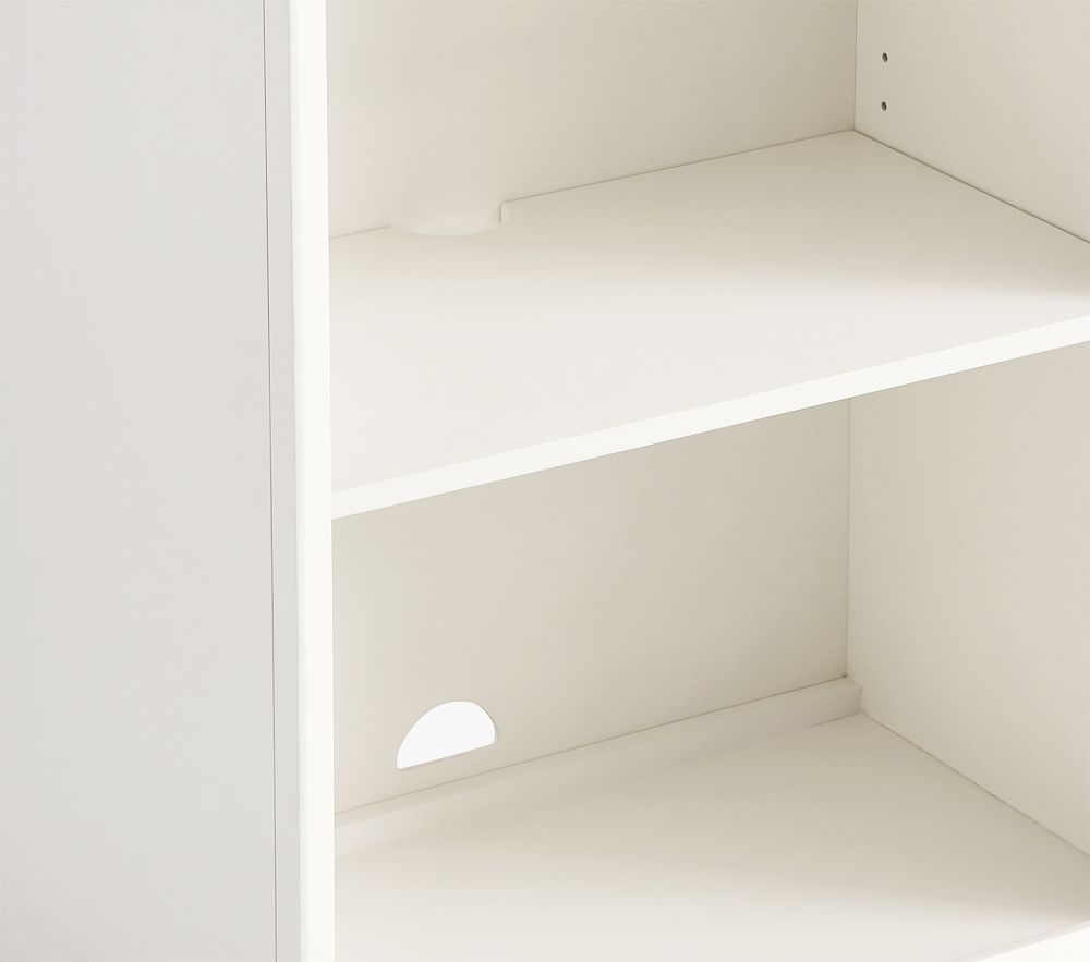 https://assets.pkimgs.com/pkimgs/ab/images/dp/wcm/202550/0397/callum-desk-wall-storage-system-with-bulk-bins-cubbies-15-z.jpg