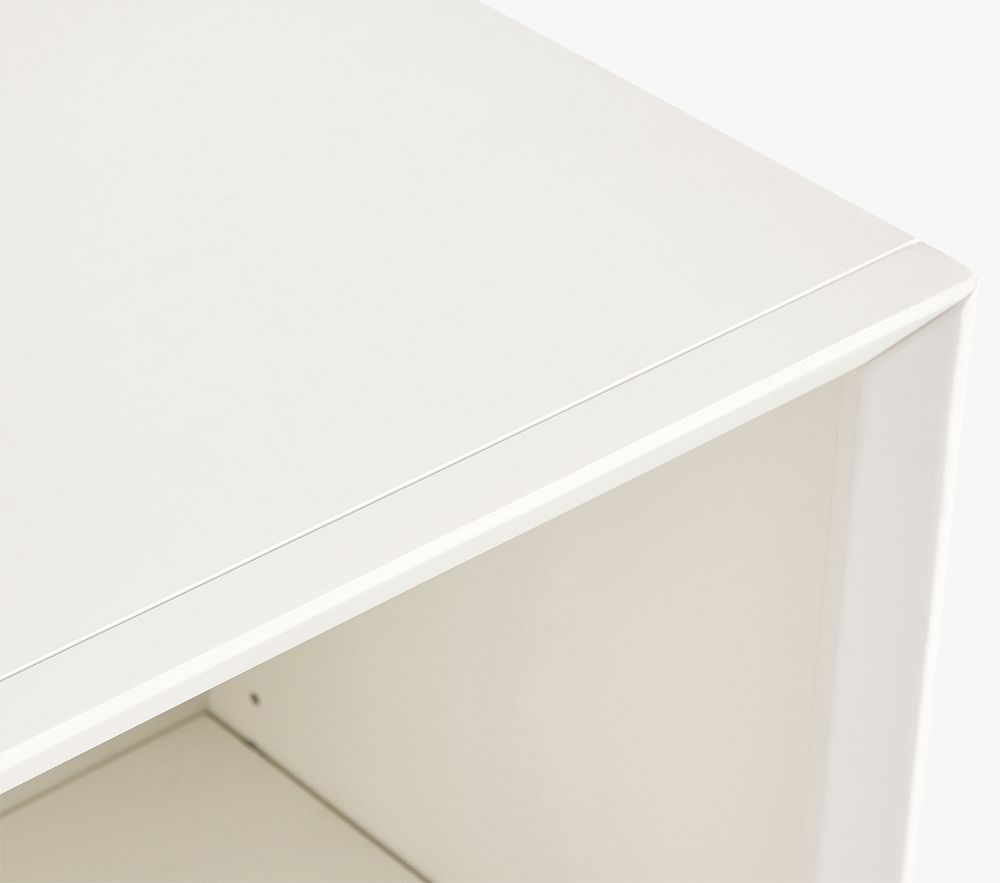https://assets.pkimgs.com/pkimgs/ab/images/dp/wcm/202550/0397/callum-desk-wall-storage-system-with-bulk-bins-cubbies-7-z.jpg