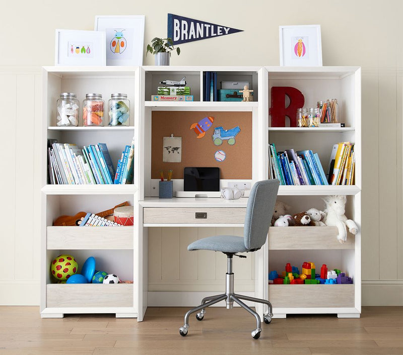 https://assets.pkimgs.com/pkimgs/ab/images/dp/wcm/202550/0397/callum-desk-wall-storage-system-with-bulk-bins-cubbies-z.jpg