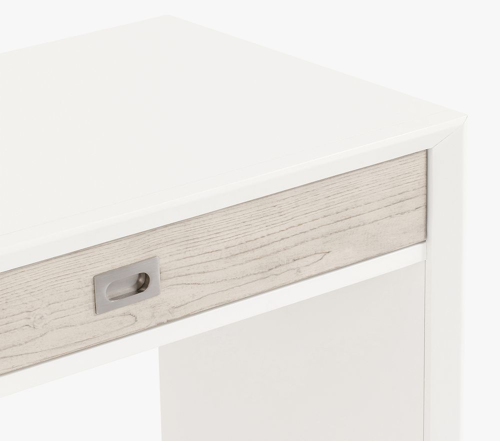 https://assets.pkimgs.com/pkimgs/rk/images/dp/wcm/202545/0010/callum-desk-wall-storage-system-with-bulk-bins-cubbies-z.jpg