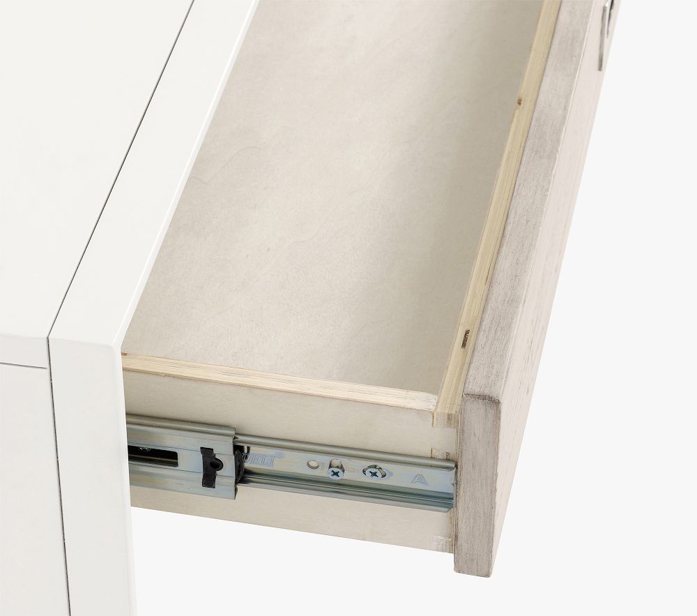 https://assets.pkimgs.com/pkimgs/rk/images/dp/wcm/202545/0011/callum-desk-wall-storage-system-with-bulk-bins-z.jpg