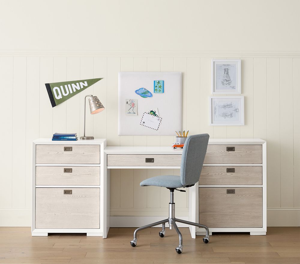 https://assets.pkimgs.com/pkimgs/rk/images/dp/wcm/202550/0398/callum-desk-wall-storage-system-with-cabinets-4-z.jpg