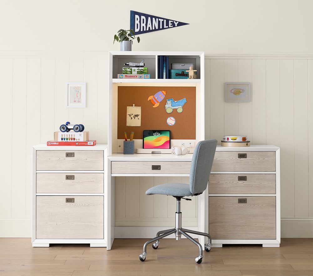 https://assets.pkimgs.com/pkimgs/rk/images/dp/wcm/202550/0398/callum-desk-wall-storage-system-with-cabinets-5-z.jpg