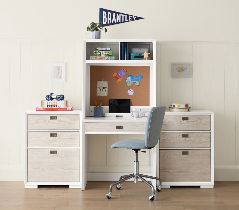 https://assets.pkimgs.com/pkimgs/rk/images/dp/wcm/202550/0398/callum-desk-wall-storage-system-with-cabinets-6-z.jpg