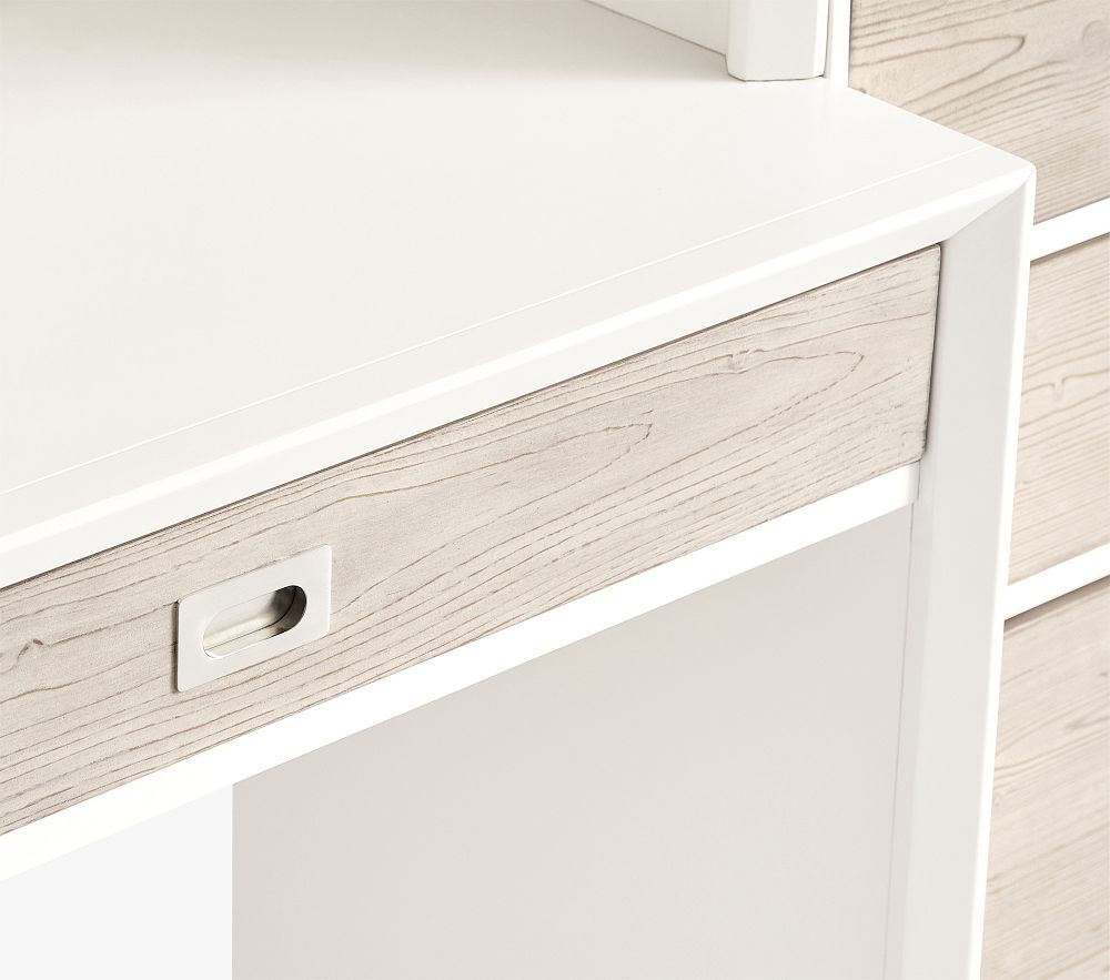 https://assets.pkimgs.com/pkimgs/rk/images/dp/wcm/202550/0398/callum-desk-wall-storage-system-with-cabinets-8-z.jpg