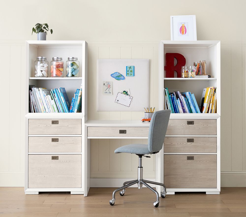 https://assets.pkimgs.com/pkimgs/rk/images/dp/wcm/202550/0437/callum-desk-wall-storage-system-with-cabinets-cubbies-2-z.jpg