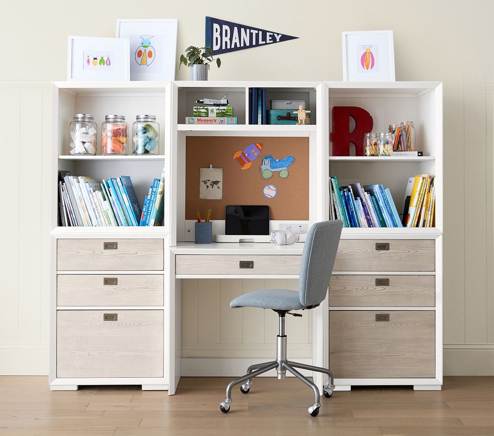 https://assets.pkimgs.com/pkimgs/rk/images/dp/wcm/202550/0437/callum-desk-wall-storage-system-with-cabinets-cubbies-3-z.jpg