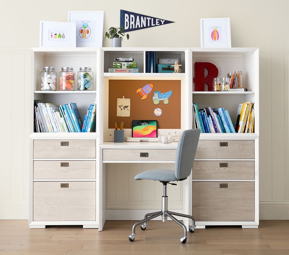 https://assets.pkimgs.com/pkimgs/rk/images/dp/wcm/202550/0437/callum-desk-wall-storage-system-with-cabinets-cubbies-z.jpg