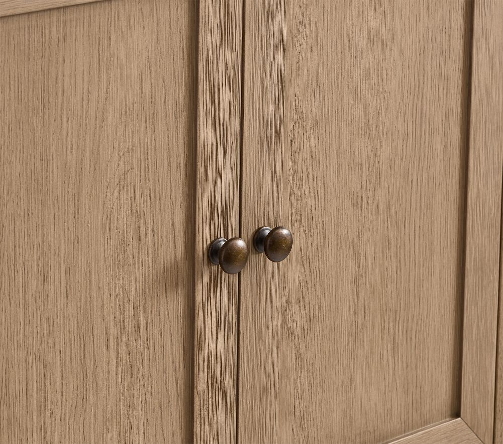 https://assets.pkimgs.com/pkimgs/rk/images/dp/wcm/202550/0236/cameron-3-cabinet-wall-storage-system-with-cubbies-z.jpg