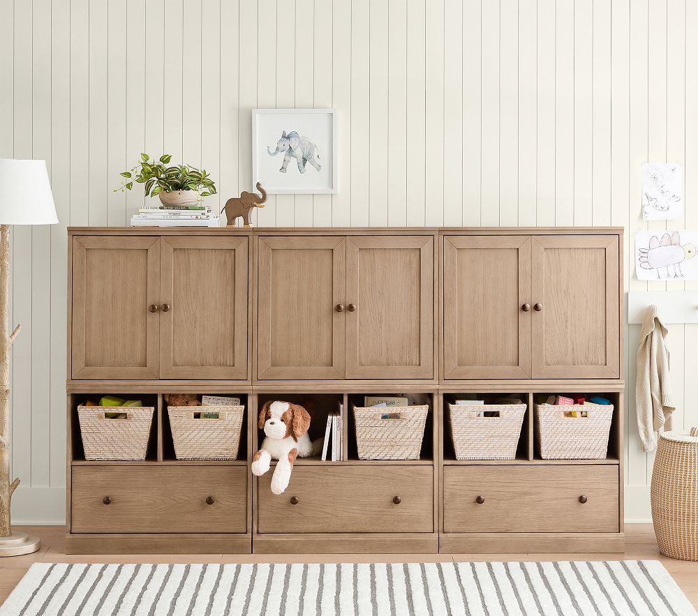 https://assets.pkimgs.com/pkimgs/rk/images/dp/wcm/202550/0359/cameron-3-x-3-cabinet-cubby-wall-storage-system-1-z.jpg