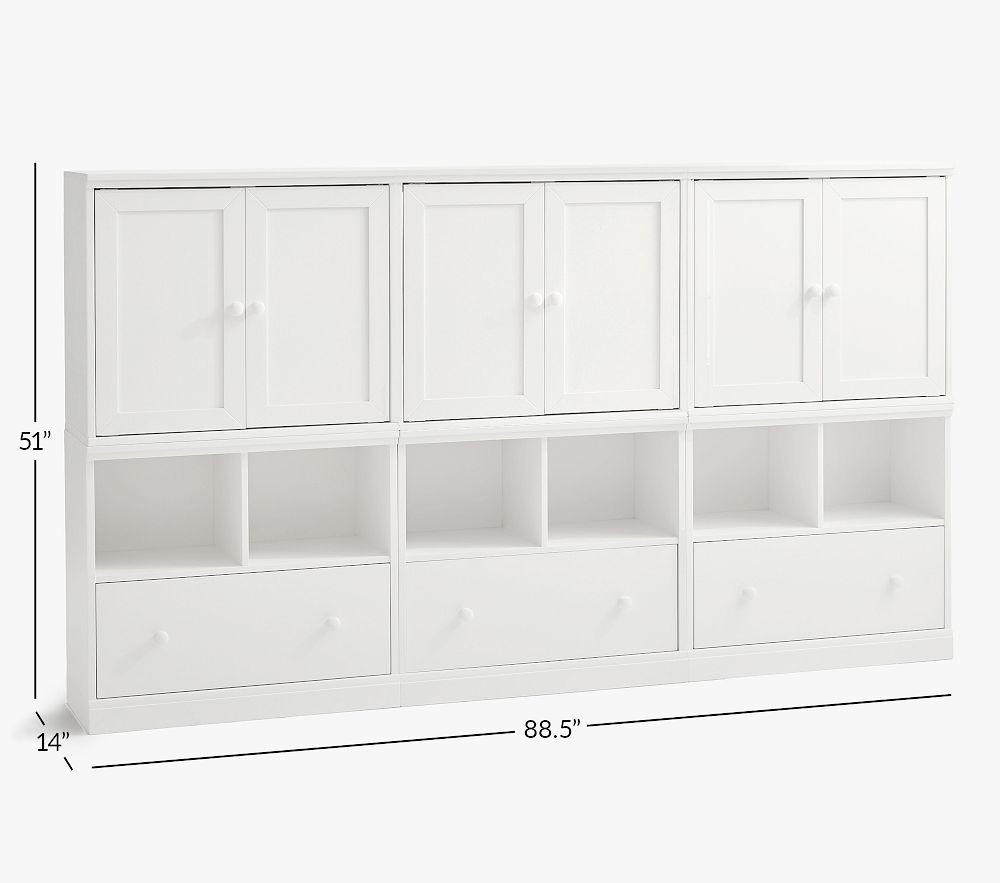 https://assets.pkimgs.com/pkimgs/rk/images/dp/wcm/202550/0359/cameron-3-x-3-cabinet-cubby-wall-storage-system-z.jpg