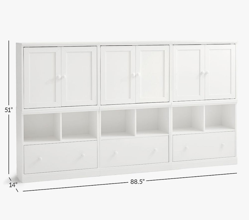 https://assets.pkimgs.com/pkimgs/rk/images/dp/wcm/202550/0359/cameron-3-x-3-cabinet-cubby-wall-storage-system-z.jpg