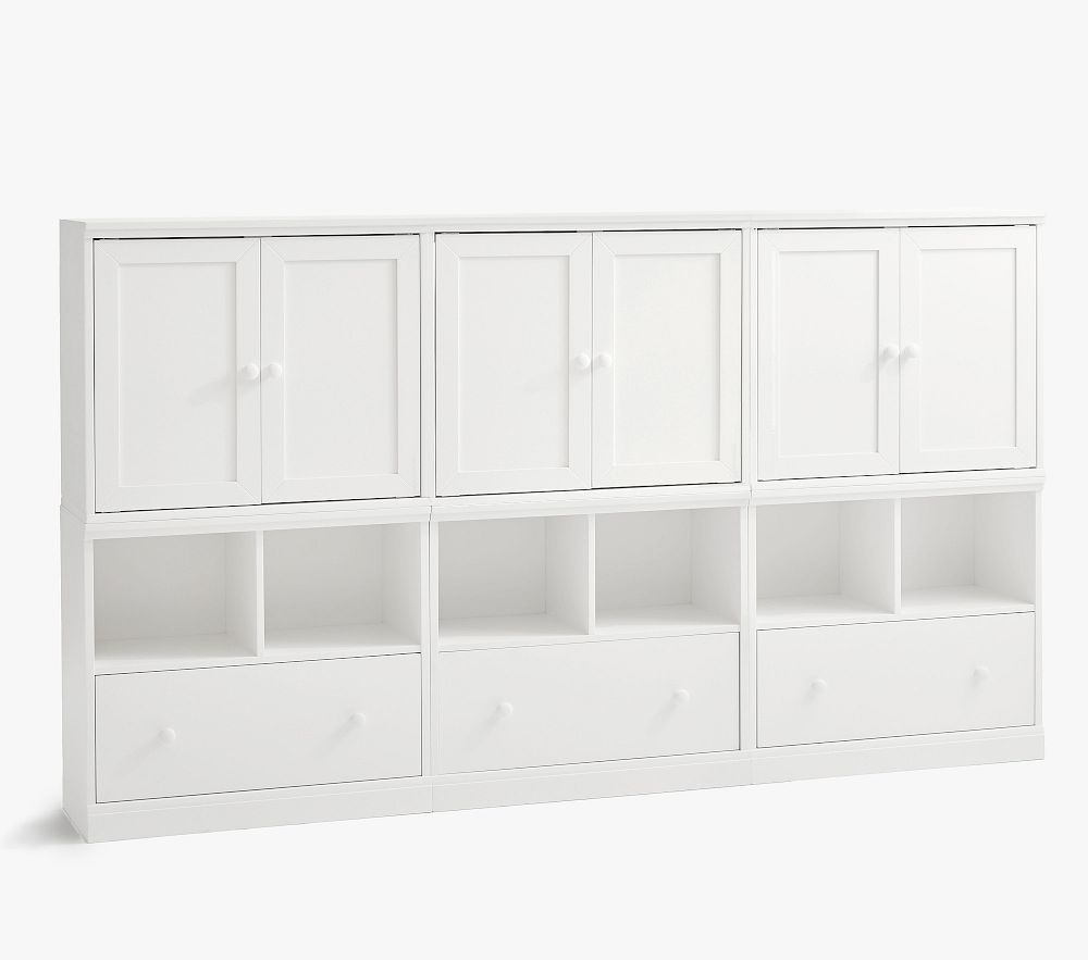 https://assets.pkimgs.com/pkimgs/rk/images/dp/wcm/202604/0003/cameron-3-x-3-cabinet-cubby-wall-storage-system-z.jpg