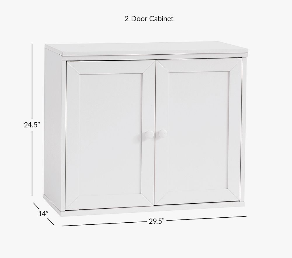 https://assets.pkimgs.com/pkimgs/rk/images/dp/wcm/202551/0002/cameron-bookshelf-cubby-wall-storage-system-z.jpg