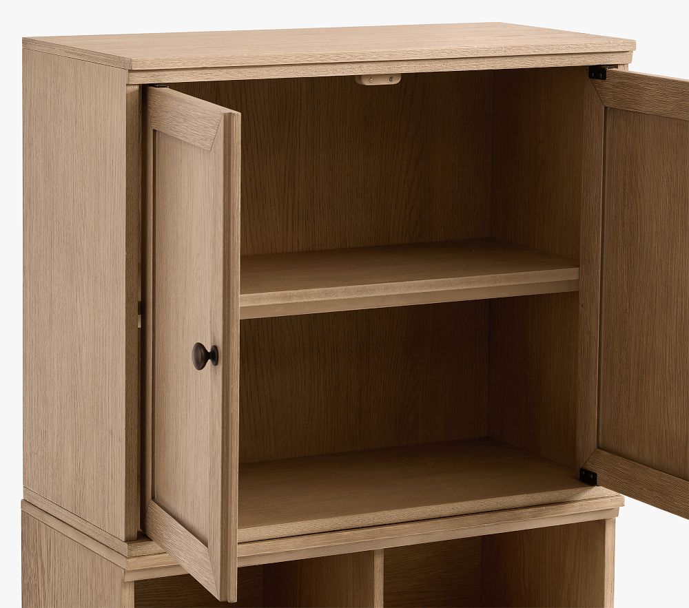 https://assets.pkimgs.com/pkimgs/rk/images/dp/wcm/202550/0359/cameron-cabinet-cubby-drawer-wall-storage-system-1-z.jpg