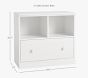 https://assets.pkimgs.com/pkimgs/rk/images/dp/wcm/202551/0002/cameron-cabinet-cubby-wall-storage-system-with-bookrack-f.jpg