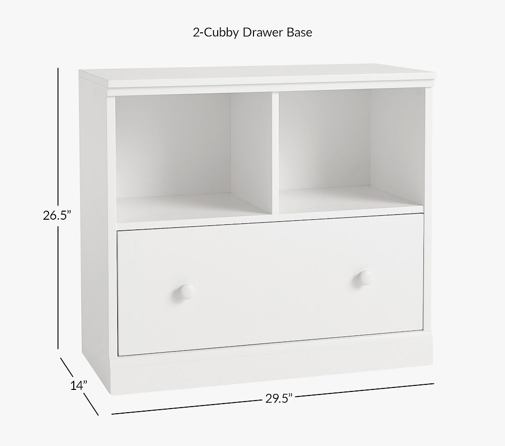 https://assets.pkimgs.com/pkimgs/rk/images/dp/wcm/202551/0002/cameron-cabinet-cubby-wall-storage-system-with-bookrack-z.jpg