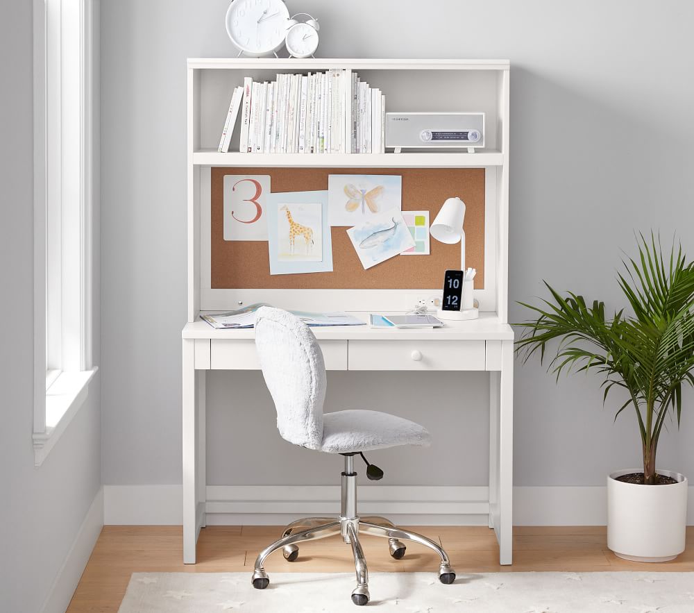 https://assets.pkimgs.com/pkimgs/rk/images/dp/wcm/202551/0009/cameron-desk-collection-42-1-z.jpg