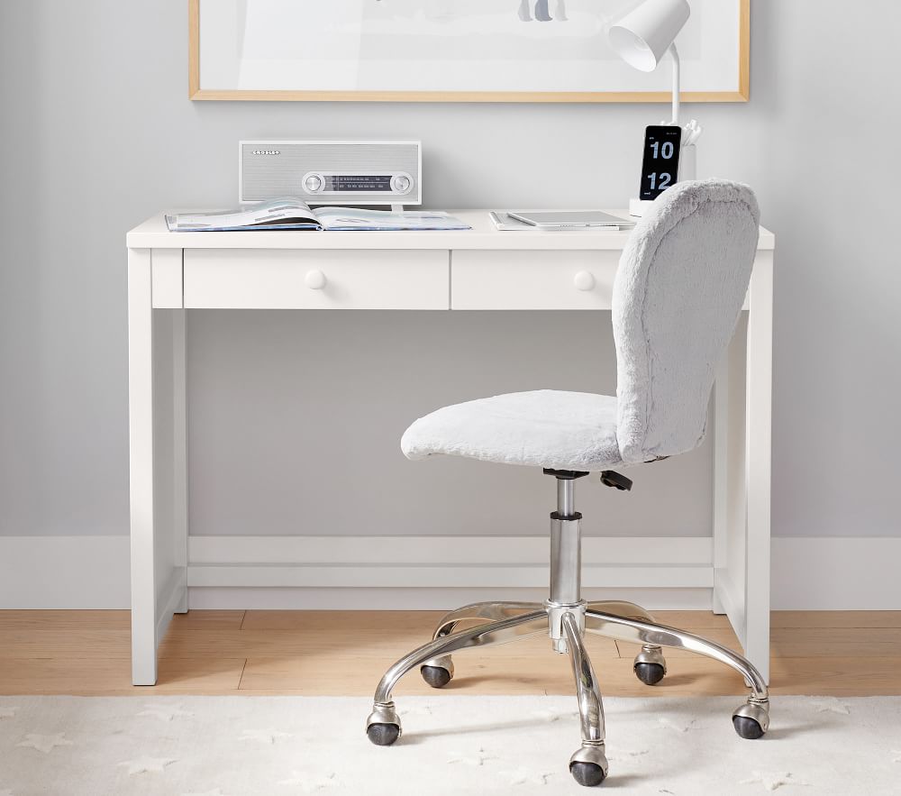 https://assets.pkimgs.com/pkimgs/rk/images/dp/wcm/202551/0009/cameron-desk-collection-42-2-z.jpg