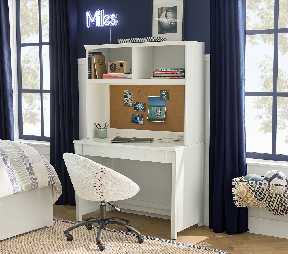 https://assets.pkimgs.com/pkimgs/rk/images/dp/wcm/202612/0379/cameron-desk-collection-42-z.jpg