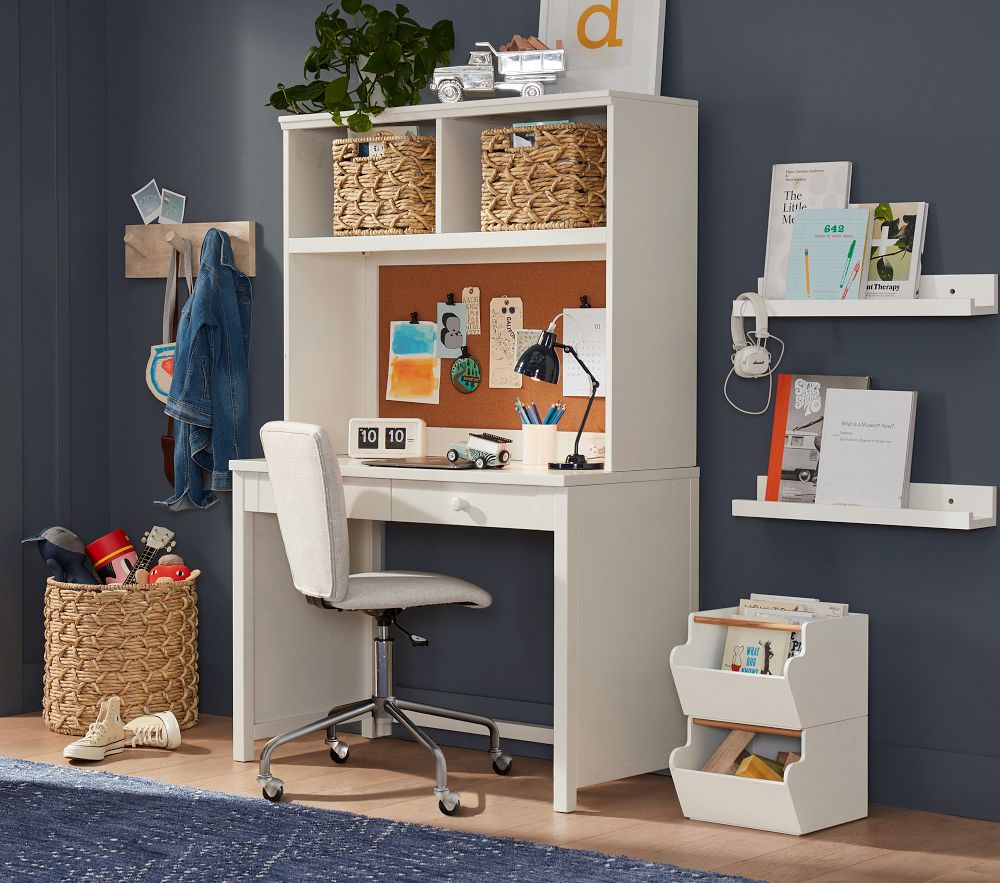 https://assets.pkimgs.com/pkimgs/rk/images/dp/wcm/202551/0010/cameron-desk-collection-42-z.jpg