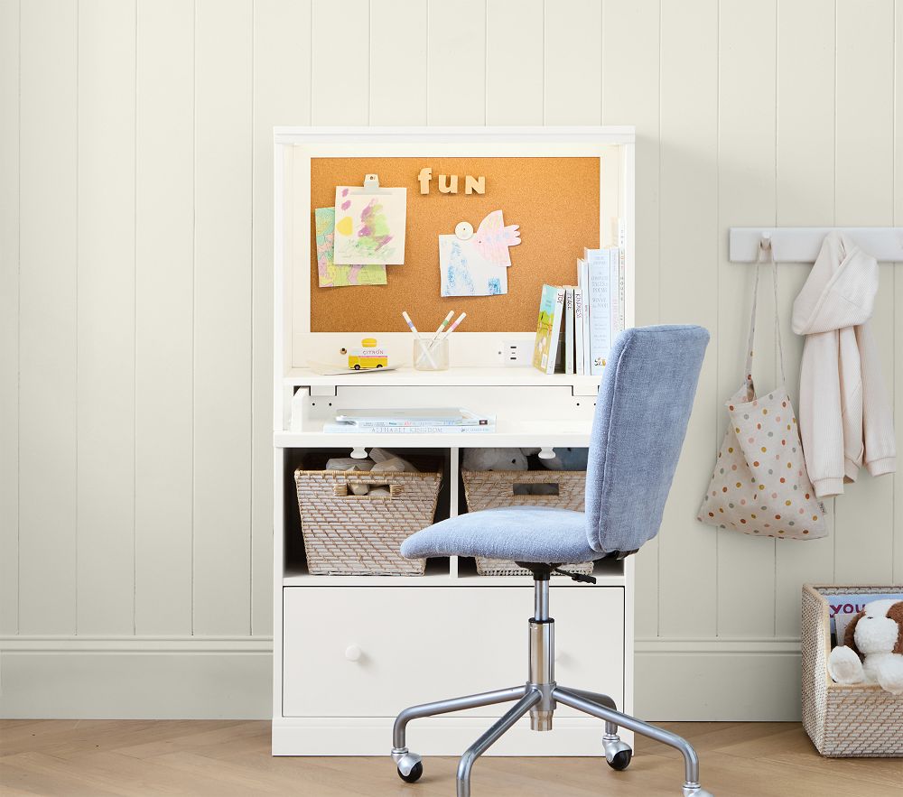 https://assets.pkimgs.com/pkimgs/rk/images/dp/wcm/202550/0117/cameron-modular-wall-storage-system-1-z.jpg