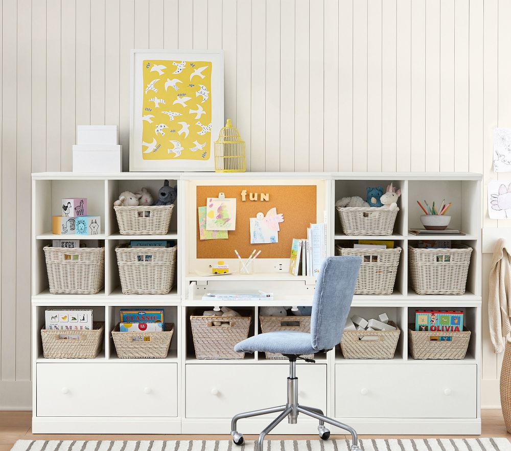 https://assets.pkimgs.com/pkimgs/rk/images/dp/wcm/202550/0117/cameron-modular-wall-storage-system-2-z.jpg