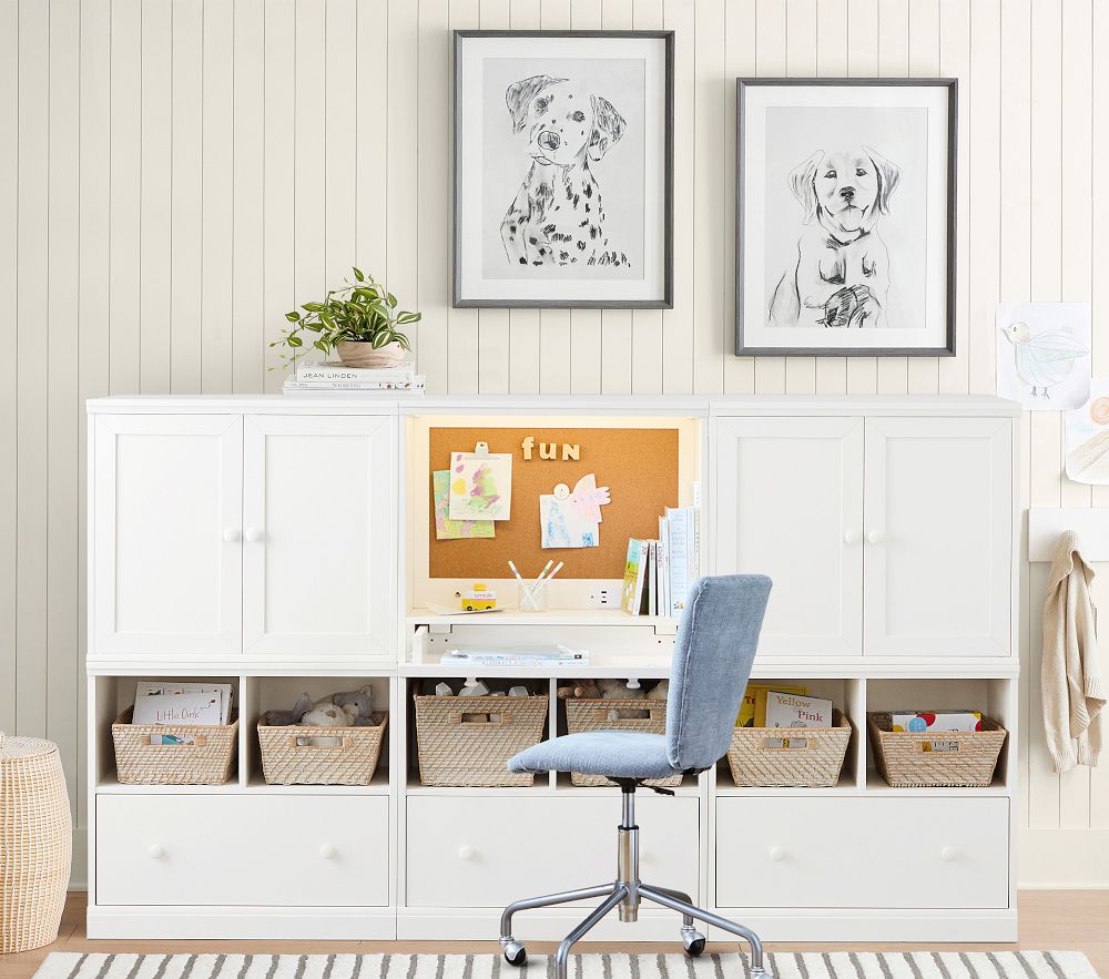 https://assets.pkimgs.com/pkimgs/rk/images/dp/wcm/202550/0117/cameron-modular-wall-storage-system-3-z.jpg