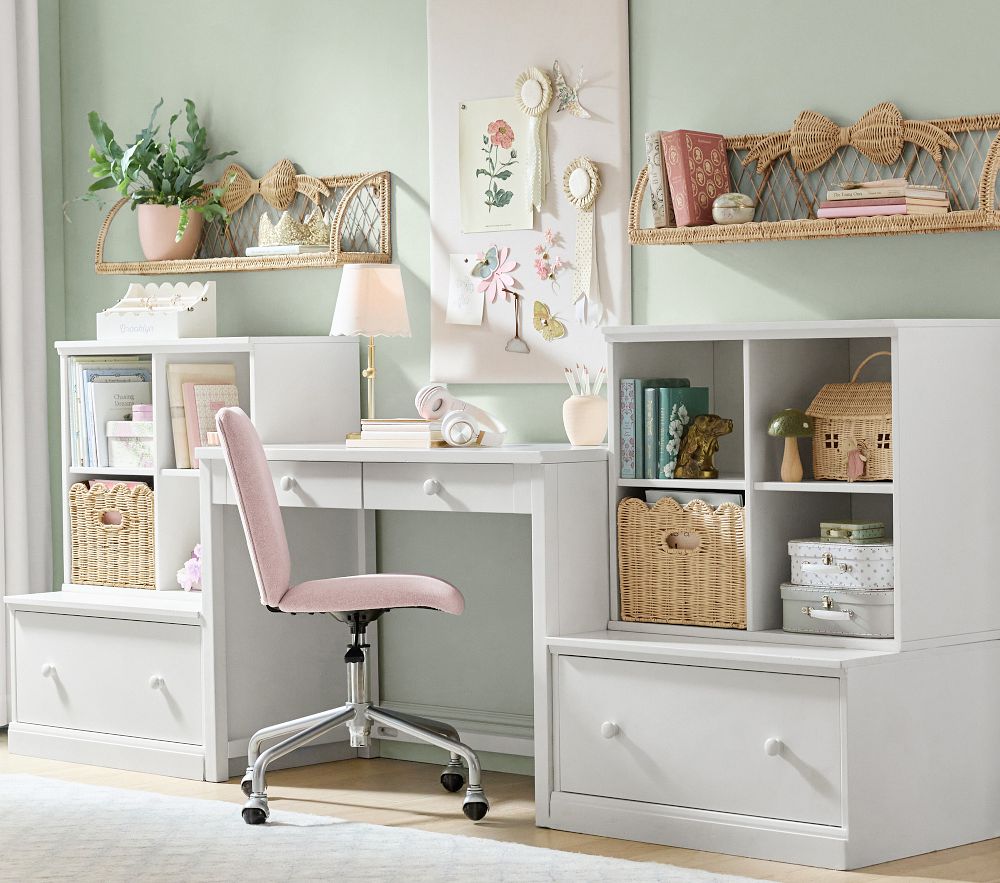 https://assets.pkimgs.com/pkimgs/rk/images/dp/wcm/202603/0143/cameron-modular-wall-storage-system-z.jpg