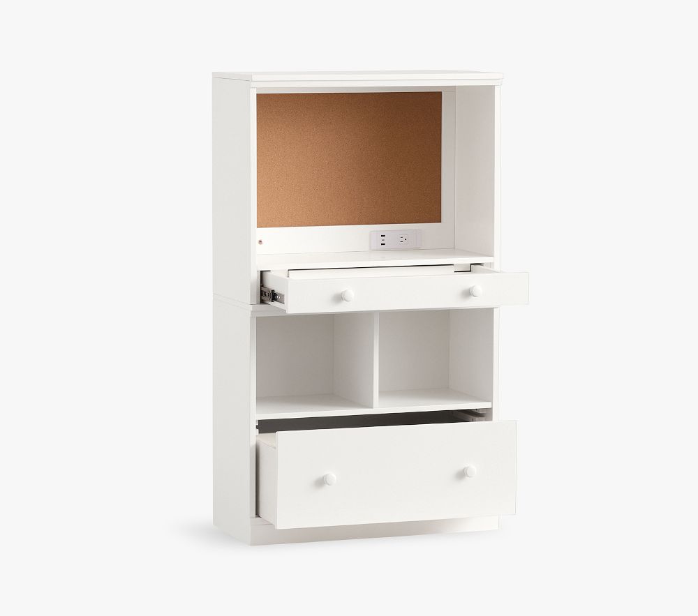 https://assets.pkimgs.com/pkimgs/rk/images/dp/wcm/202550/0382/cameron-stow-away-desk-cubby-drawer-wall-storage-system-2-z.jpg