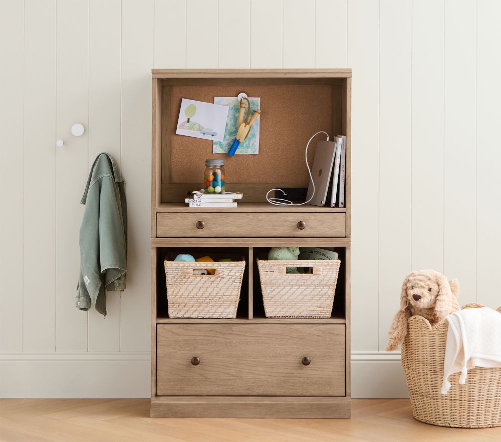 https://assets.pkimgs.com/pkimgs/rk/images/dp/wcm/202550/0382/cameron-stow-away-desk-cubby-drawer-wall-storage-system-3-z.jpg