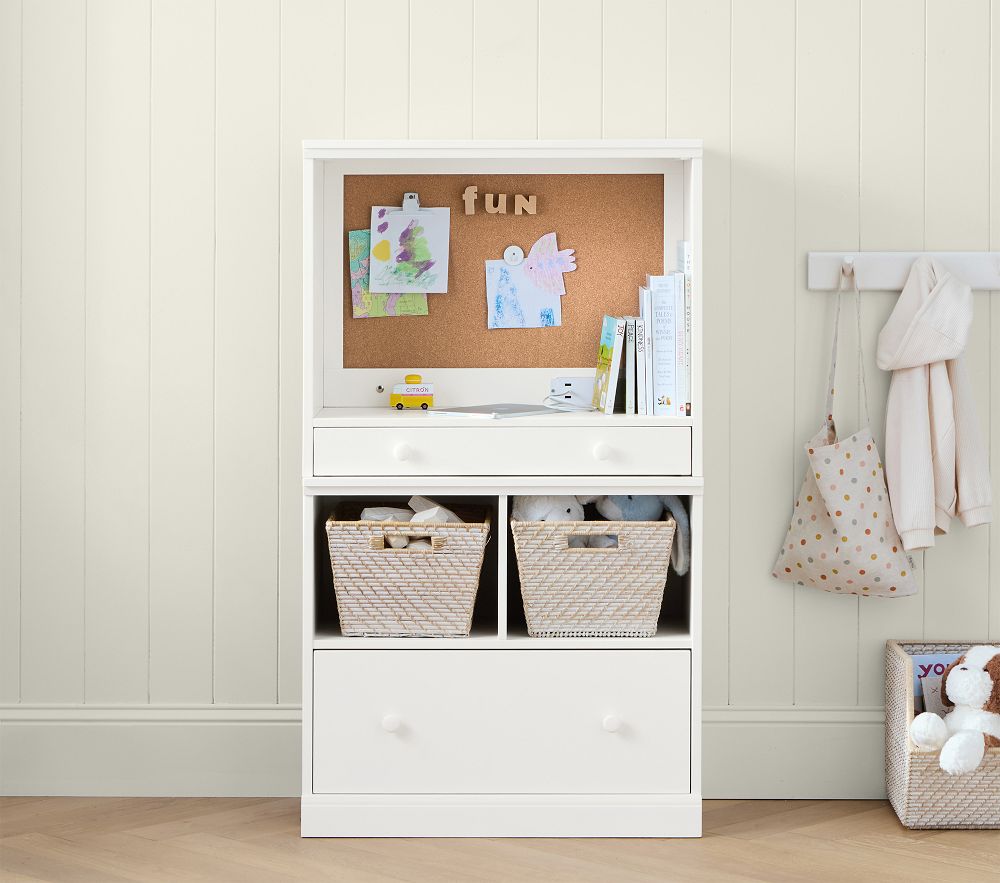 https://assets.pkimgs.com/pkimgs/rk/images/dp/wcm/202550/0382/cameron-stow-away-desk-cubby-drawer-wall-storage-system-4-z.jpg