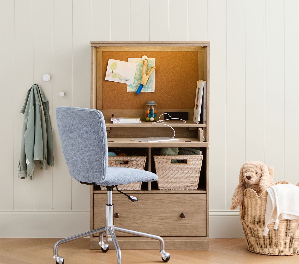 https://assets.pkimgs.com/pkimgs/rk/images/dp/wcm/202550/0382/cameron-stow-away-desk-cubby-drawer-wall-storage-system-6-z.jpg