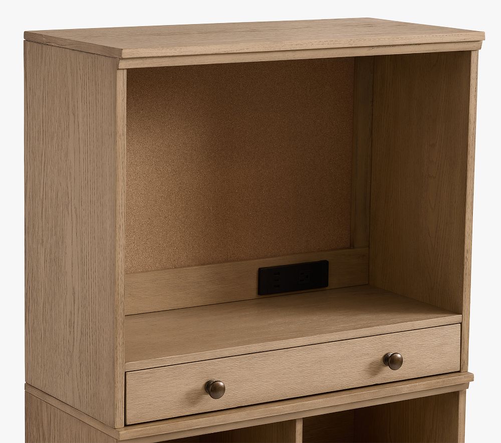 https://assets.pkimgs.com/pkimgs/rk/images/dp/wcm/202550/0382/cameron-stow-away-desk-cubby-drawer-wall-storage-system-7-z.jpg