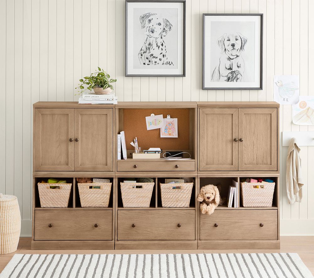 https://assets.pkimgs.com/pkimgs/rk/images/dp/wcm/202550/0370/cameron-stow-away-desk-modular-wall-storage-system-2-z.jpg