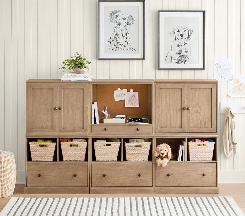 https://assets.pkimgs.com/pkimgs/rk/images/dp/wcm/202550/0370/cameron-stow-away-desk-modular-wall-storage-system-2-z.jpg