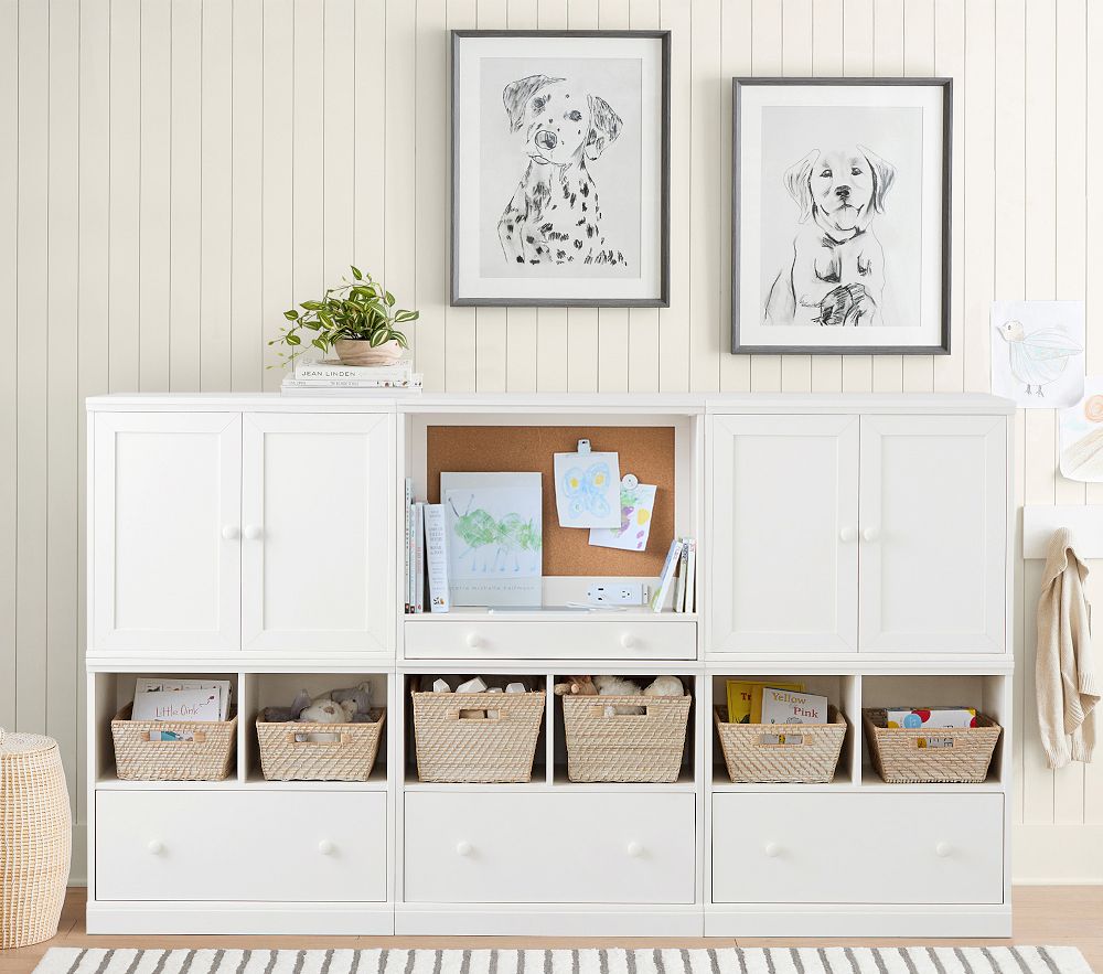 https://assets.pkimgs.com/pkimgs/rk/images/dp/wcm/202550/0370/cameron-stow-away-desk-modular-wall-storage-system-4-z.jpg