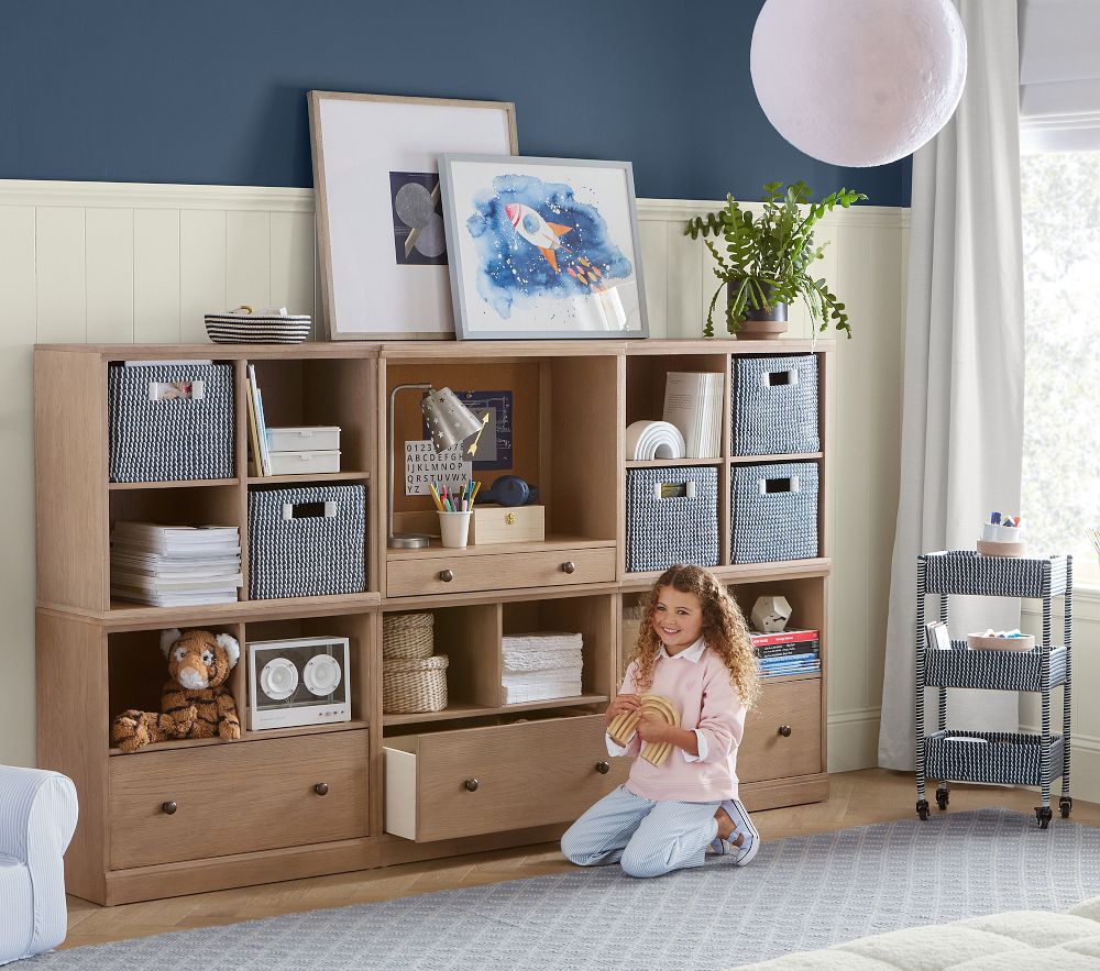 https://assets.pkimgs.com/pkimgs/rk/images/dp/wcm/202551/0009/cameron-stow-away-desk-modular-wall-storage-system-4-z.jpg
