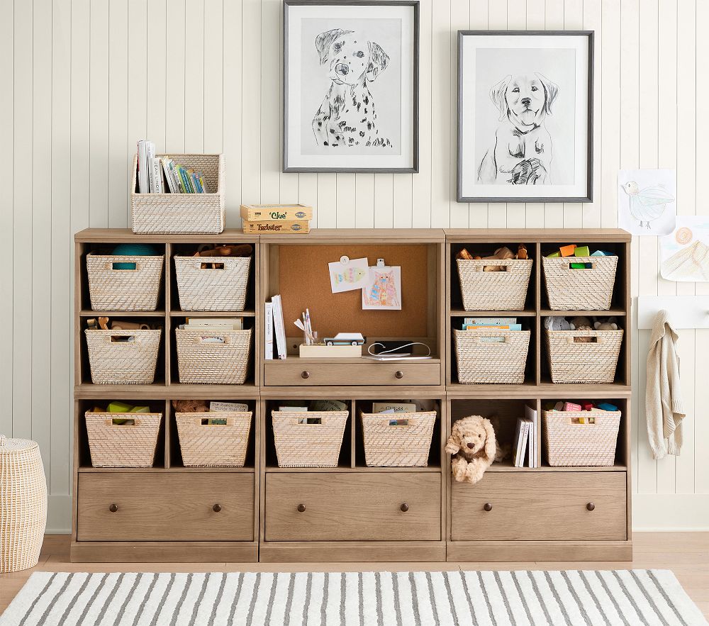 https://assets.pkimgs.com/pkimgs/rk/images/dp/wcm/202550/0370/cameron-stow-away-desk-modular-wall-storage-system-7-z.jpg