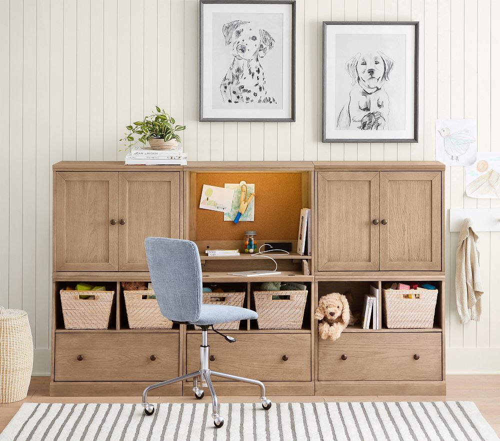 https://assets.pkimgs.com/pkimgs/rk/images/dp/wcm/202552/0016/cameron-stow-away-desk-with-cabinets-wall-storage-system-1-z.jpg