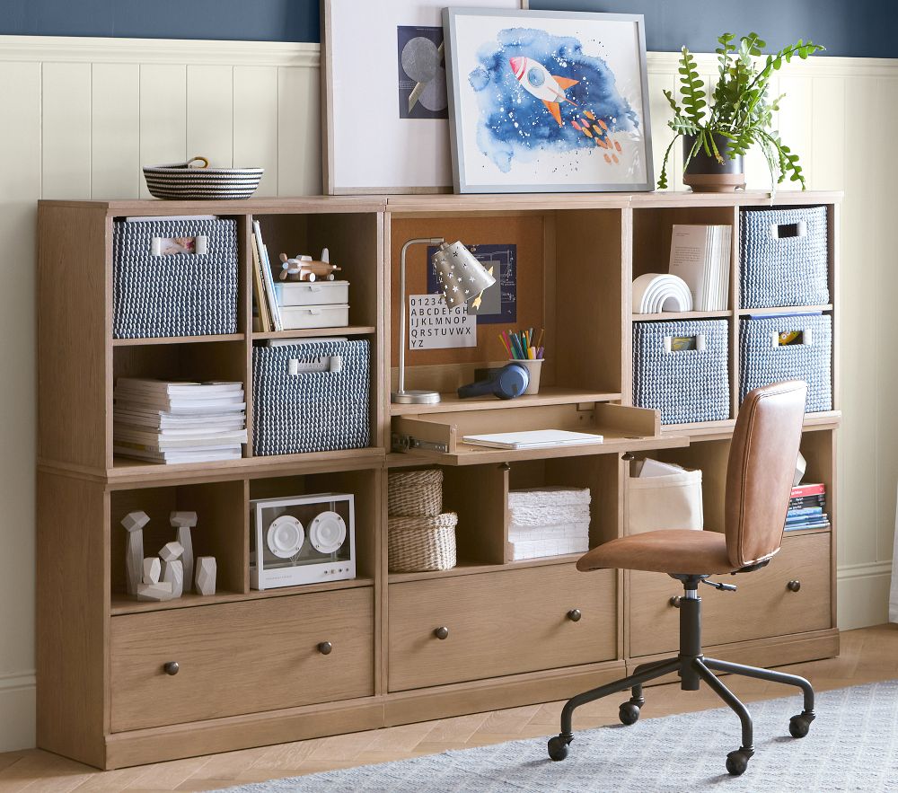 https://assets.pkimgs.com/pkimgs/rk/images/dp/wcm/202551/0010/cameron-stow-away-desk-with-cubbies-wall-storage-system-1-z.jpg