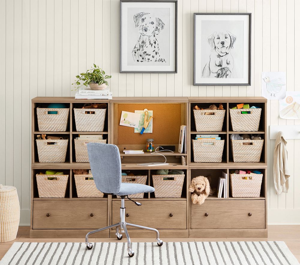 https://assets.pkimgs.com/pkimgs/rk/images/dp/wcm/202550/0384/cameron-stow-away-desk-with-cubbies-wall-storage-system-z.jpg